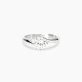 Mabina | Anello | 523536-15