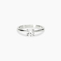Mabina | Anello | 523537-11
