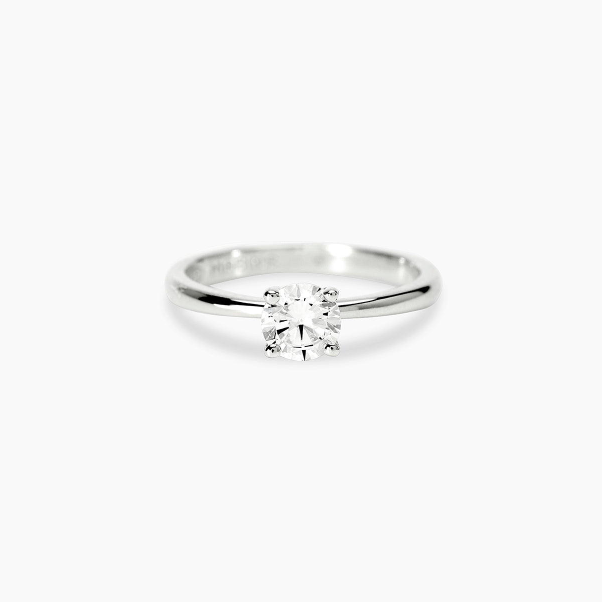 Mabina | Anello | 523537-13