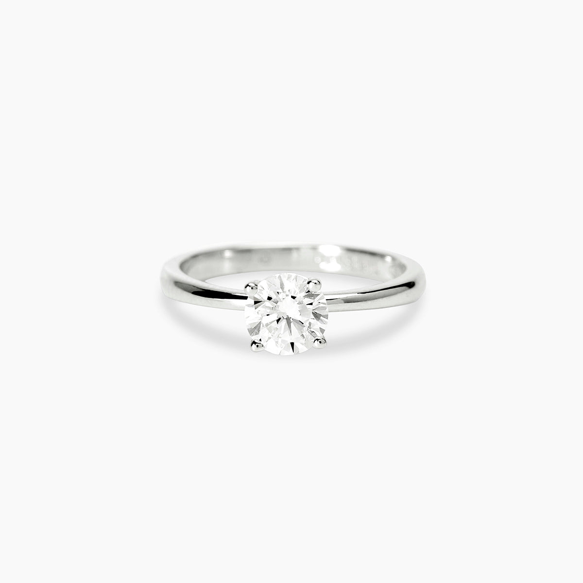 Mabina | Anello | 523538-15