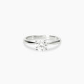 Mabina | Anello | 523538-19