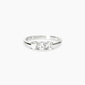 Mabina | Anello | 523539-13