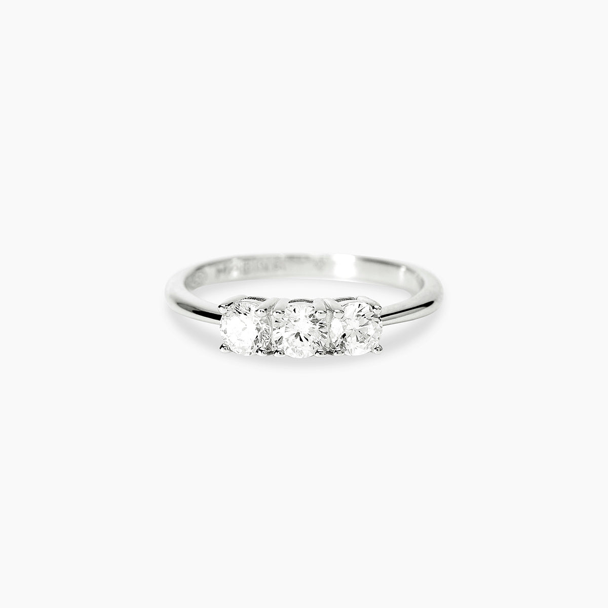 Mabina | Anello | 523539-13