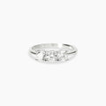 Mabina | Anello | 523540-13