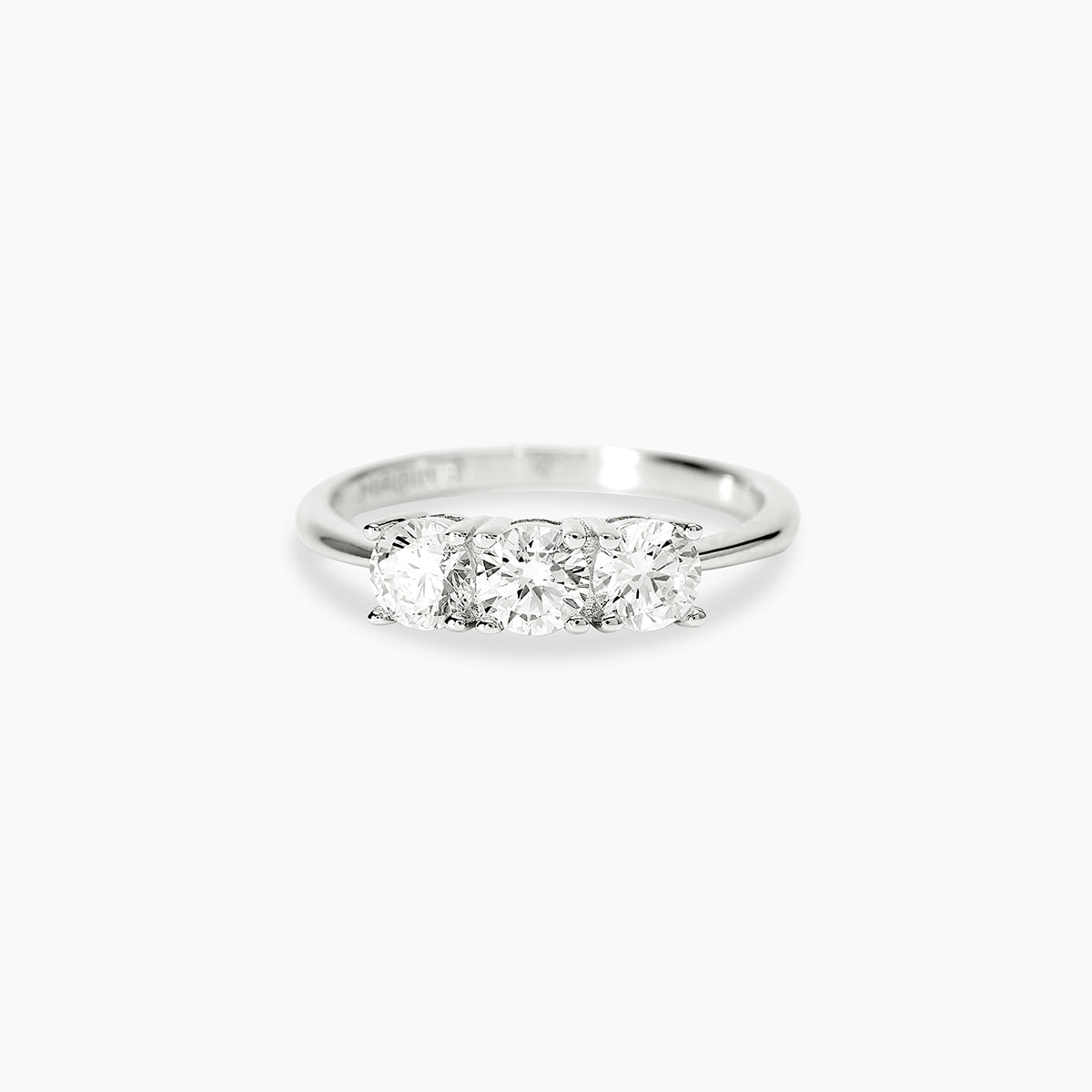 Mabina | Anello | 523540-19