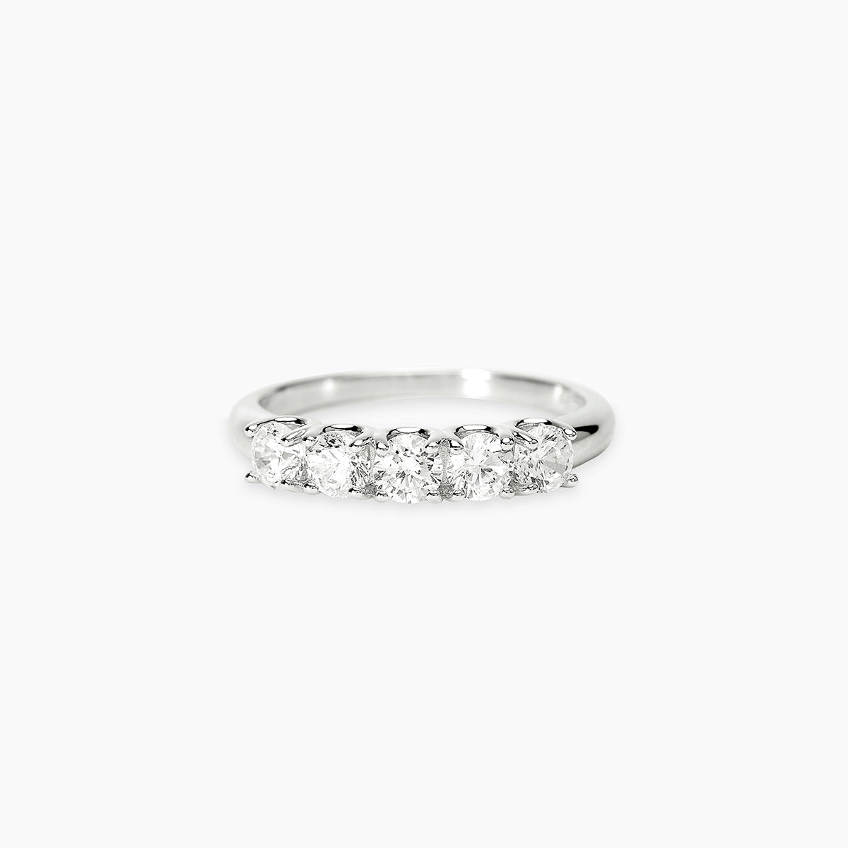 Mabina | Anello | 523541-15