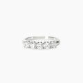 Mabina | Anello | 523541-19