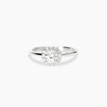 Mabina | Anello | 523542-19