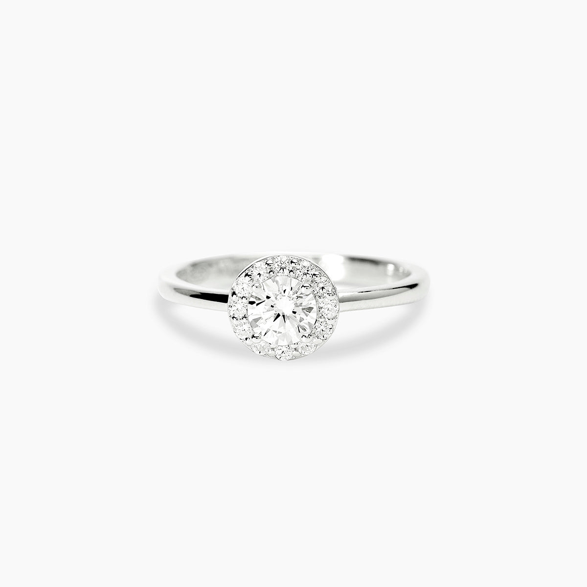 Mabina | Anello | 523542-19