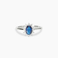 Mabina | Anello | 523543-19
