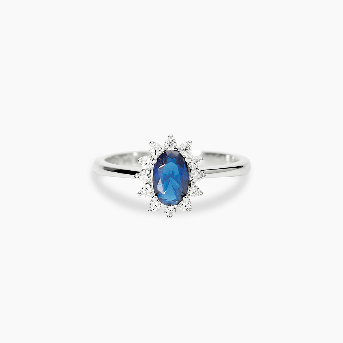 Mabina | Anello | 523543-19