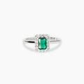 Mabina | Anello | 523544-17
