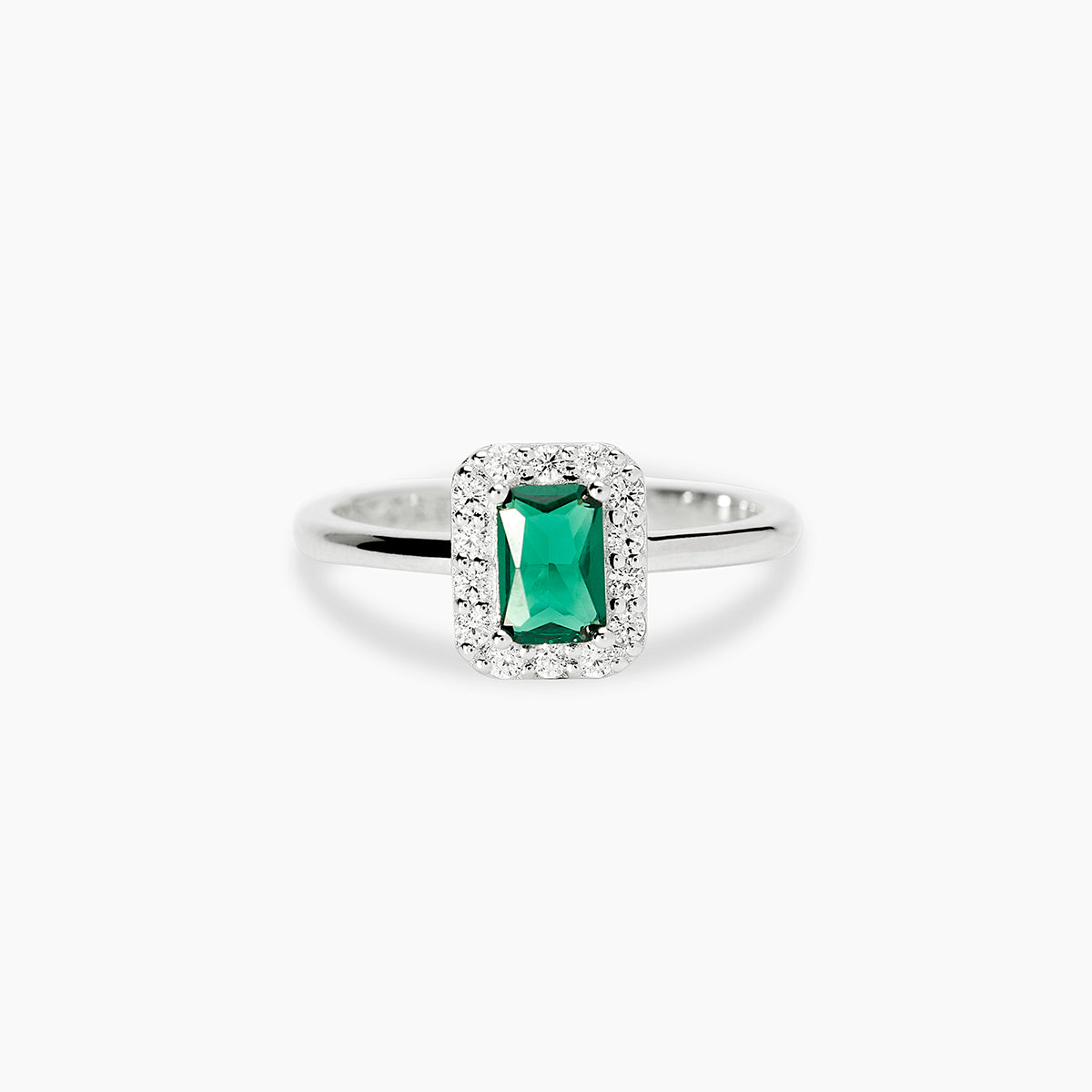 Mabina | Anello | 523544-19