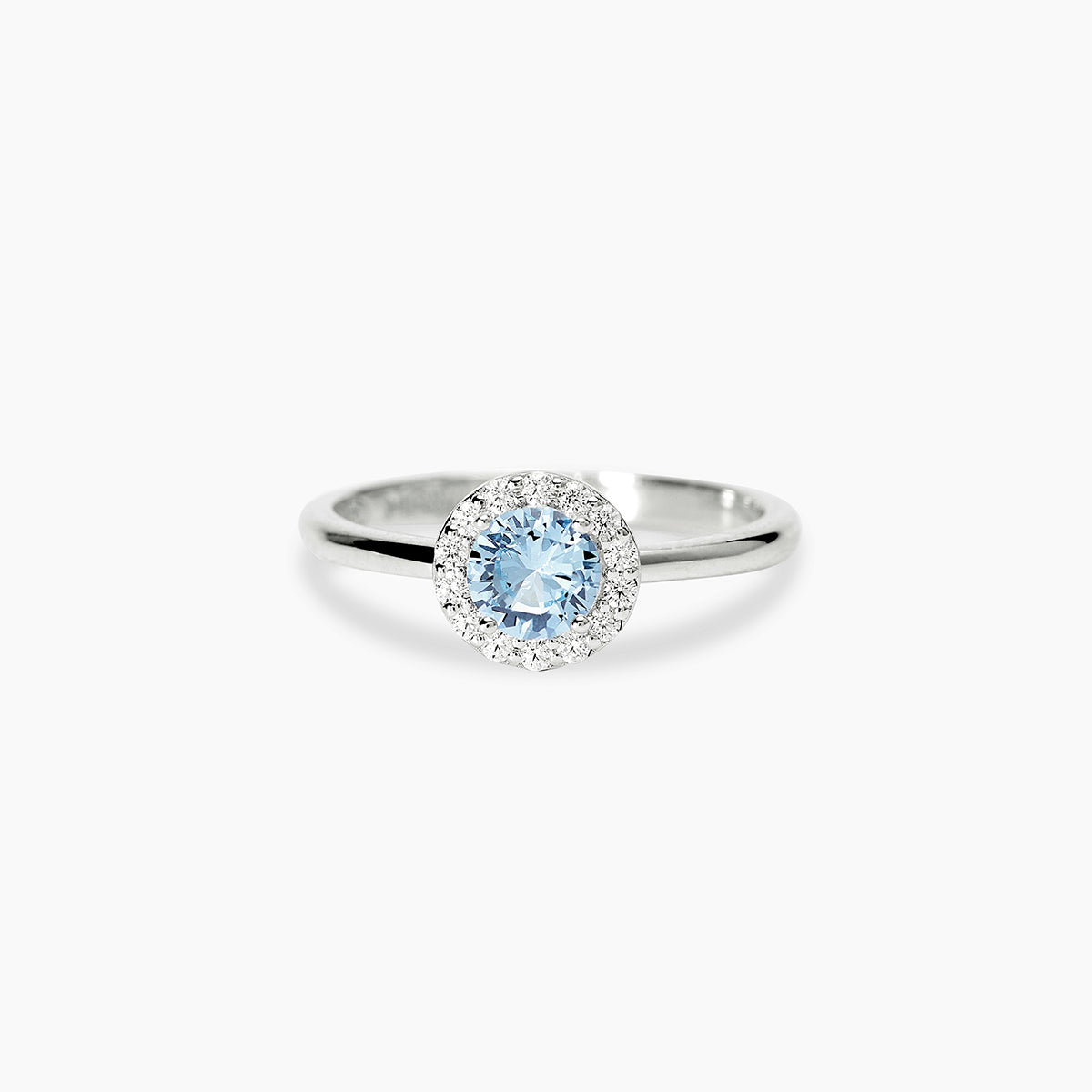 Mabina | Anello | 523545-19