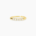 Mabina | Anello | 523546-13