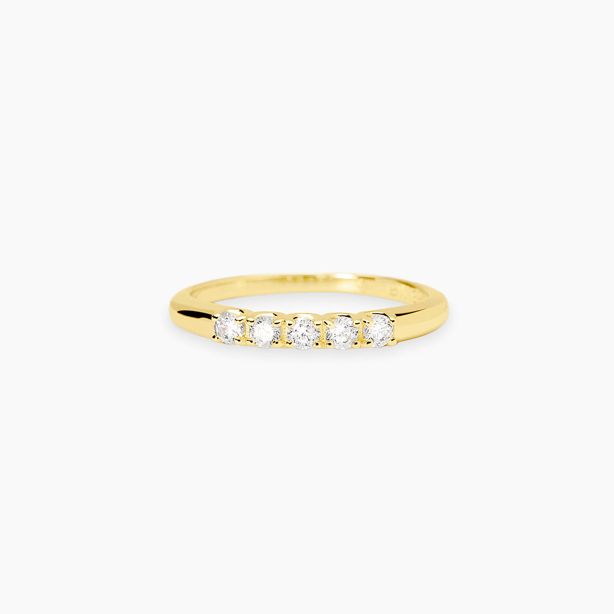 Mabina | Anello | 523546-19