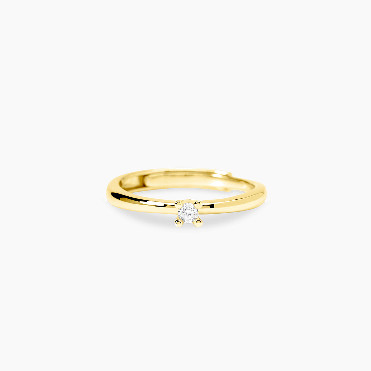 Mabina | Anello | 523548