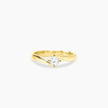 Mabina | Anello | 523549-15