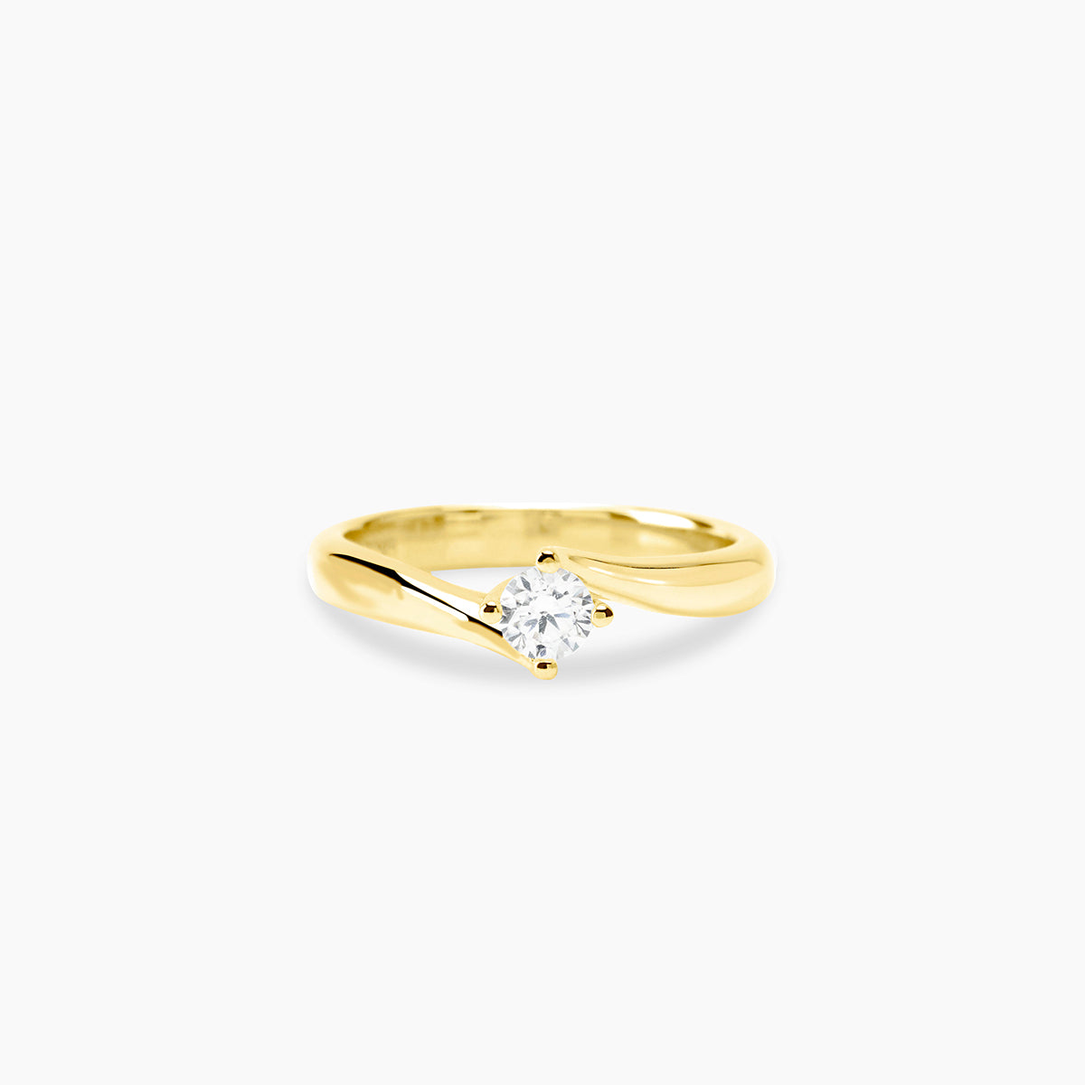 Mabina | Anello | 523549-15