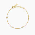 Mabina | Bracciale | 534178