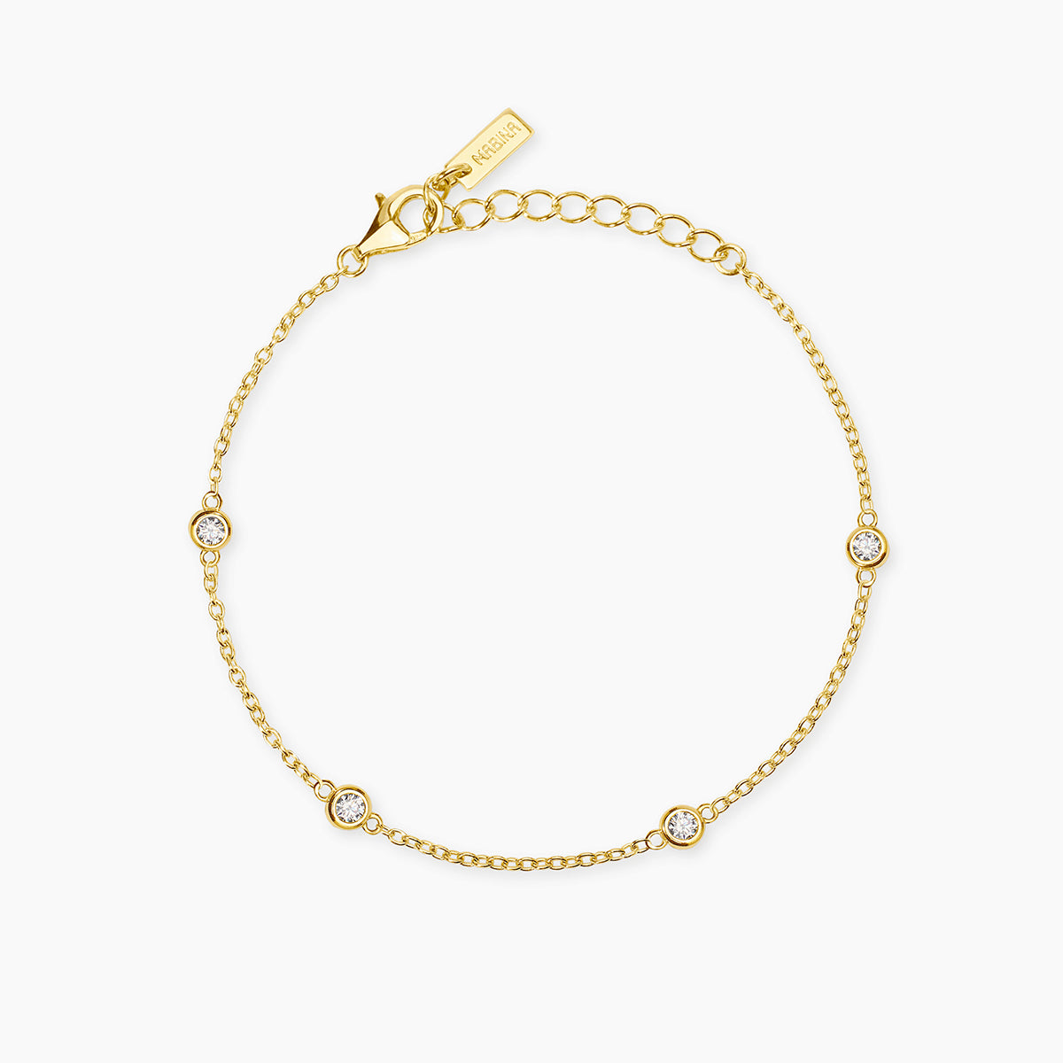 Mabina | Bracciale | 534178