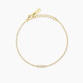 Mabina | Bracciale | 534179