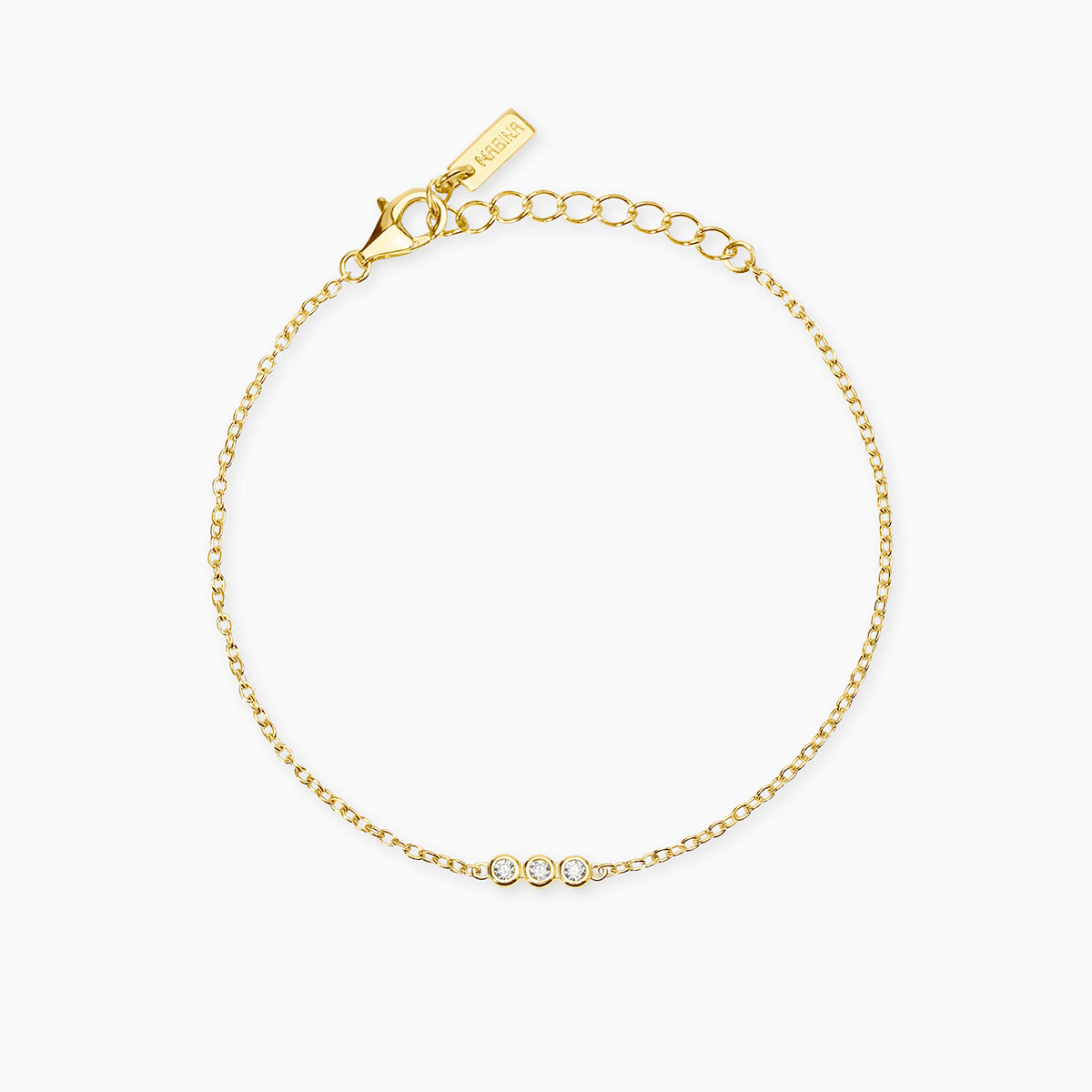Mabina | Bracciale | 534179
