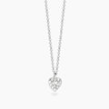 Mabina | Collana | 553925