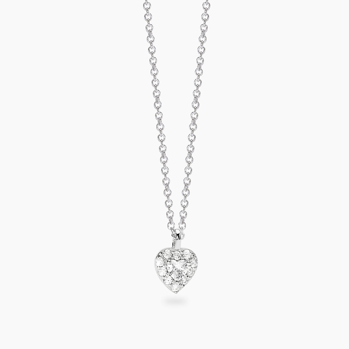 Mabina | Collana | 553925