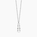 Mabina | Collana | 553926