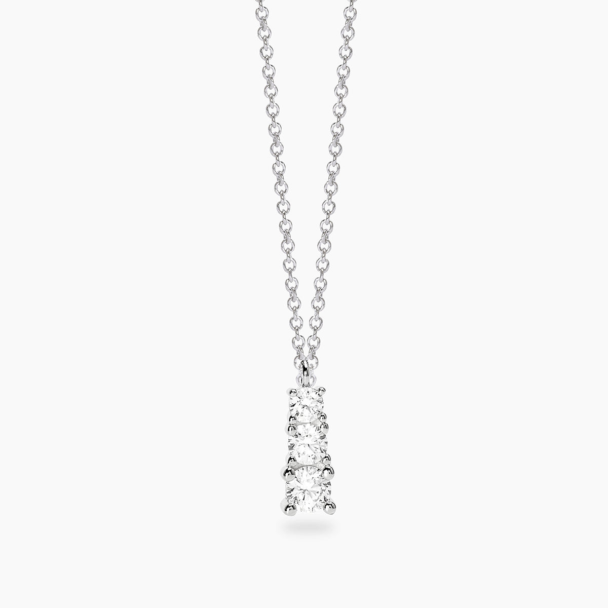 Mabina | Collana | 553926