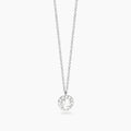 Mabina | Collana | 553927