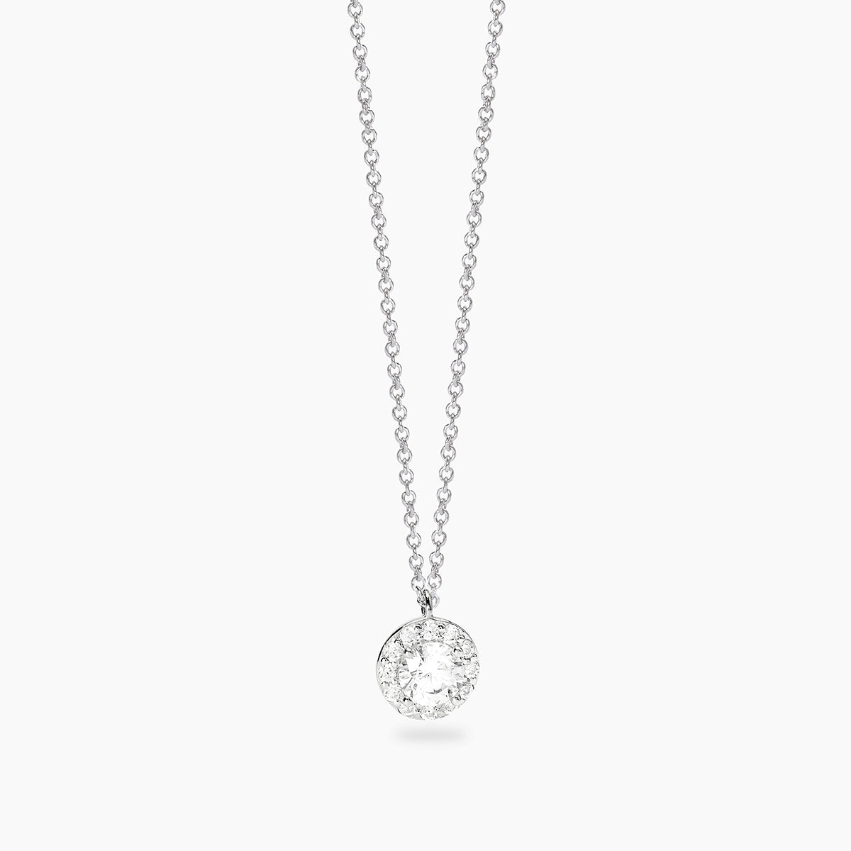 Mabina | Collana | 553927