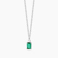 Mabina | Collana | 553928