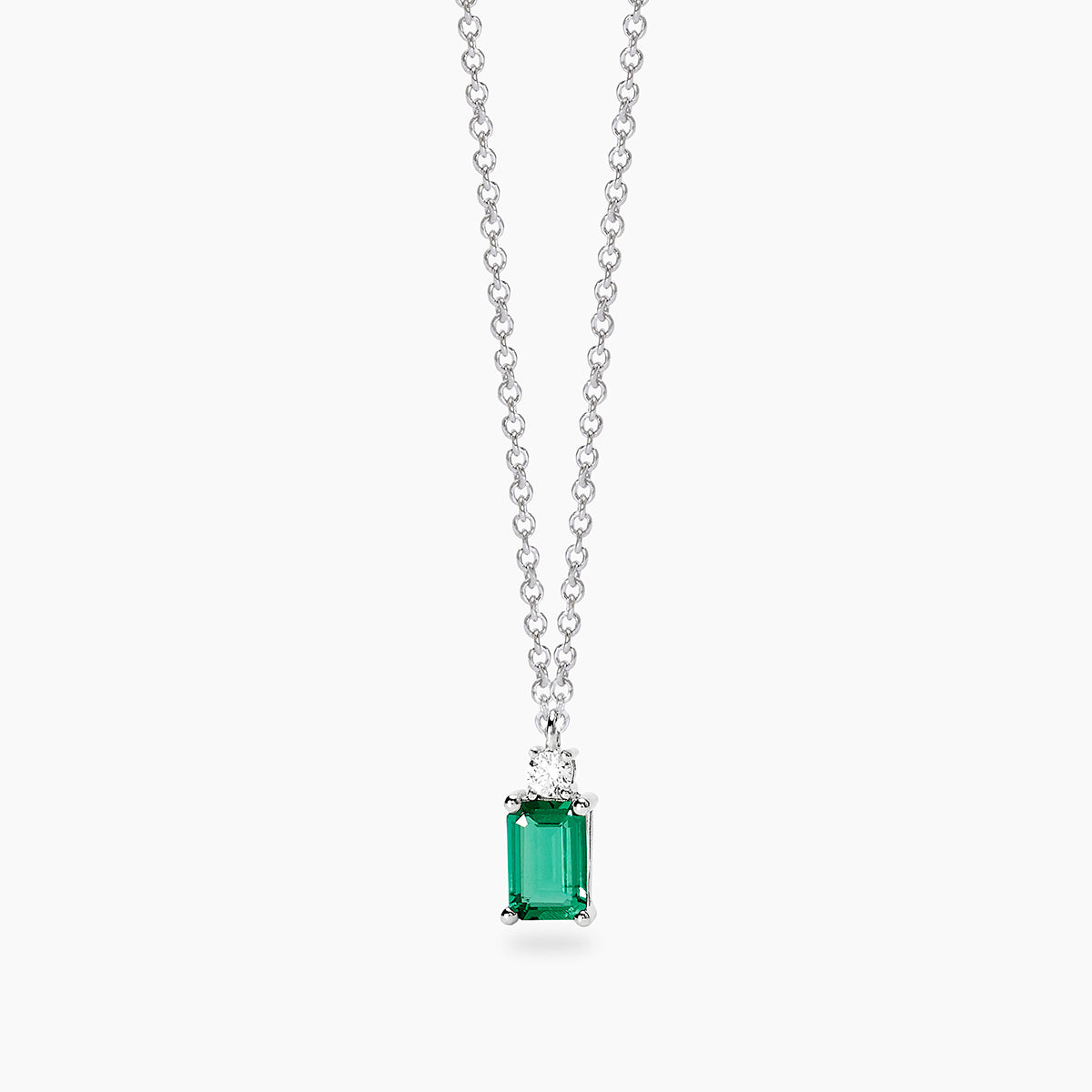 Mabina | Collana | 553928