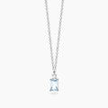 Mabina | Collana | 553929