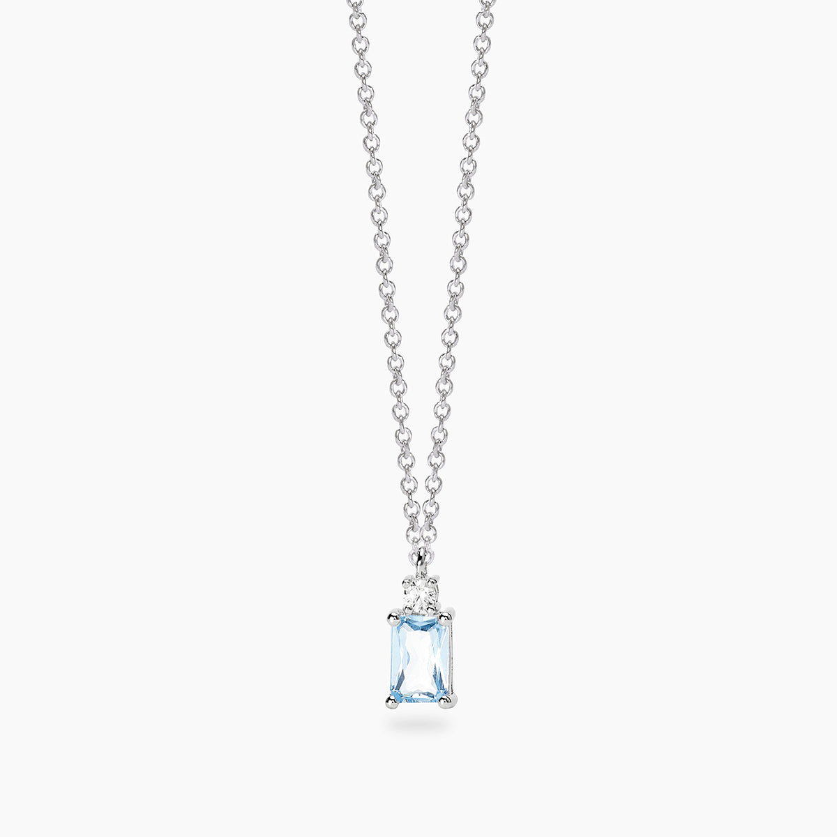 Mabina | Collana | 553929