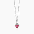 Mabina | Collana | 553930