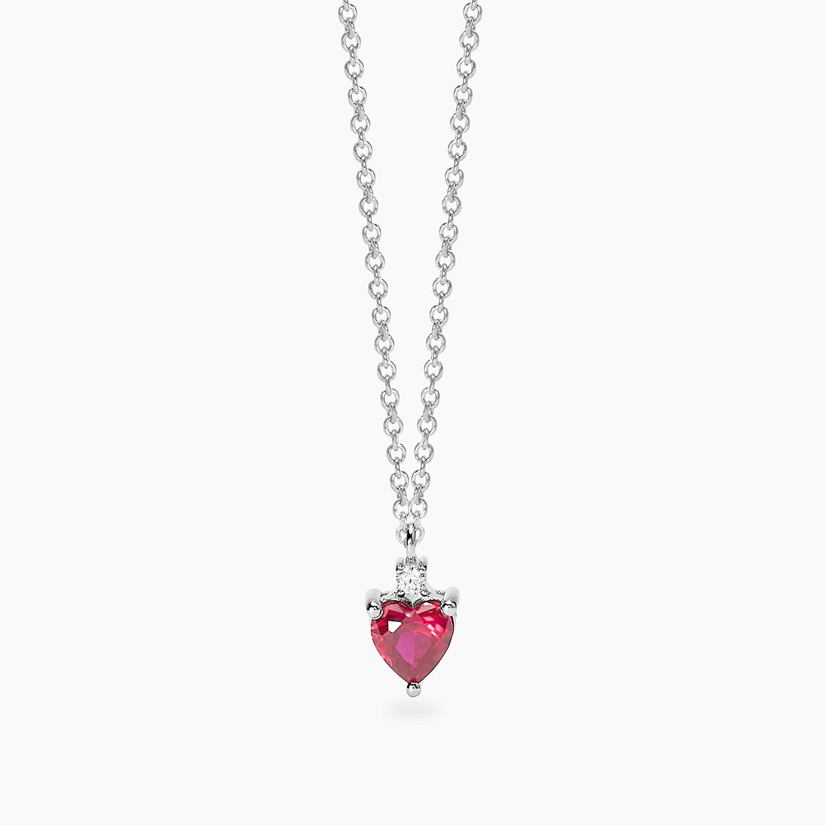 Mabina | Collana | 553930