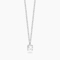 Mabina | Collana | 553931