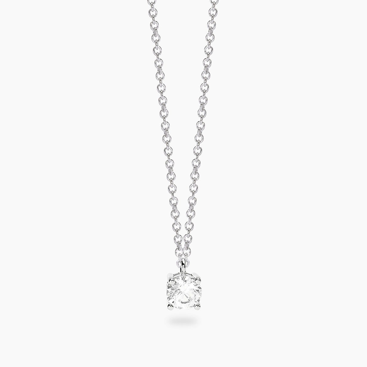 Mabina | Collana | 553931