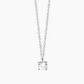Mabina | Collana | 553932