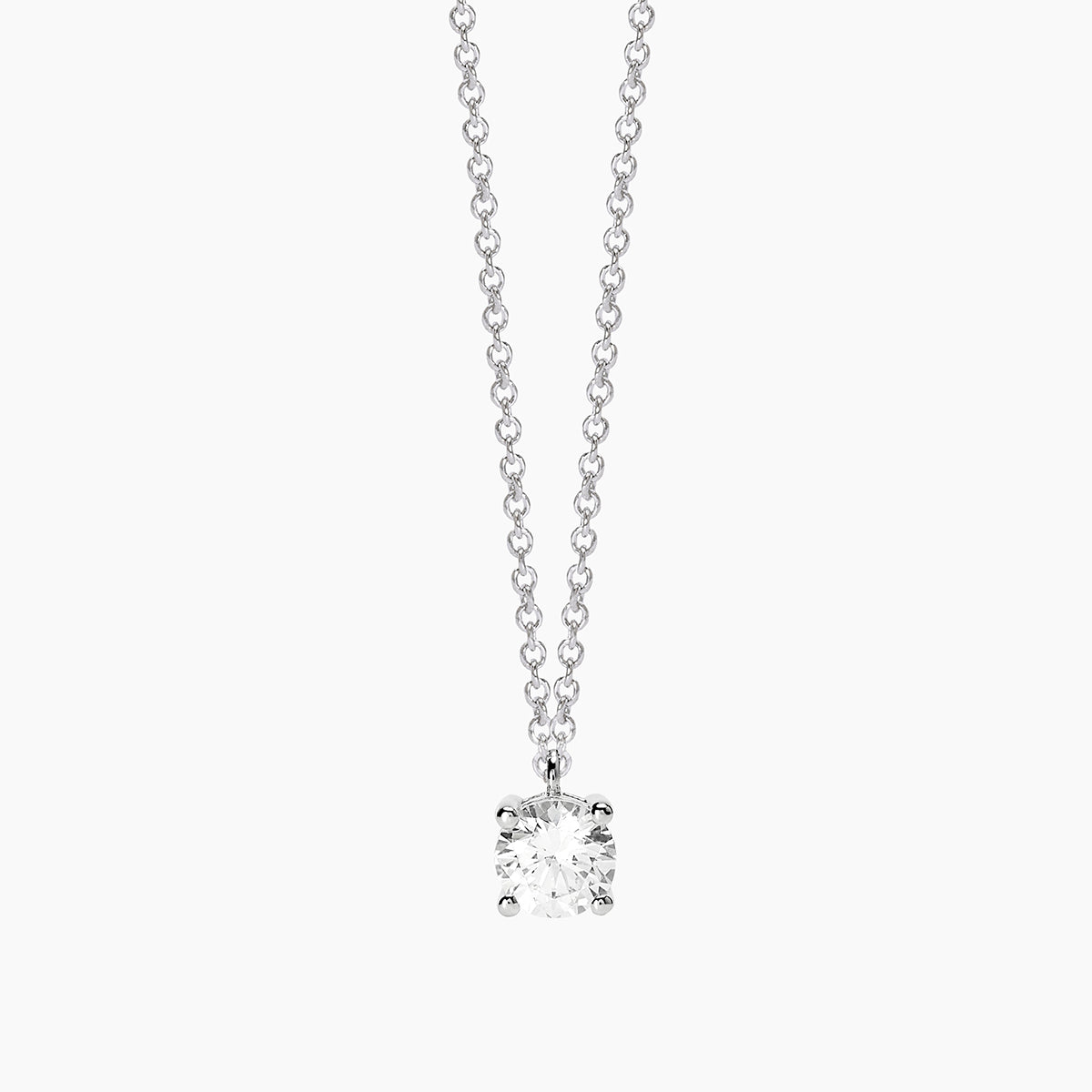 Mabina | Collana | 553932