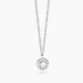 Mabina | Collana | 553933