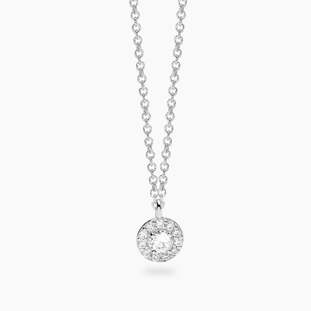 Mabina | Collana | 553933