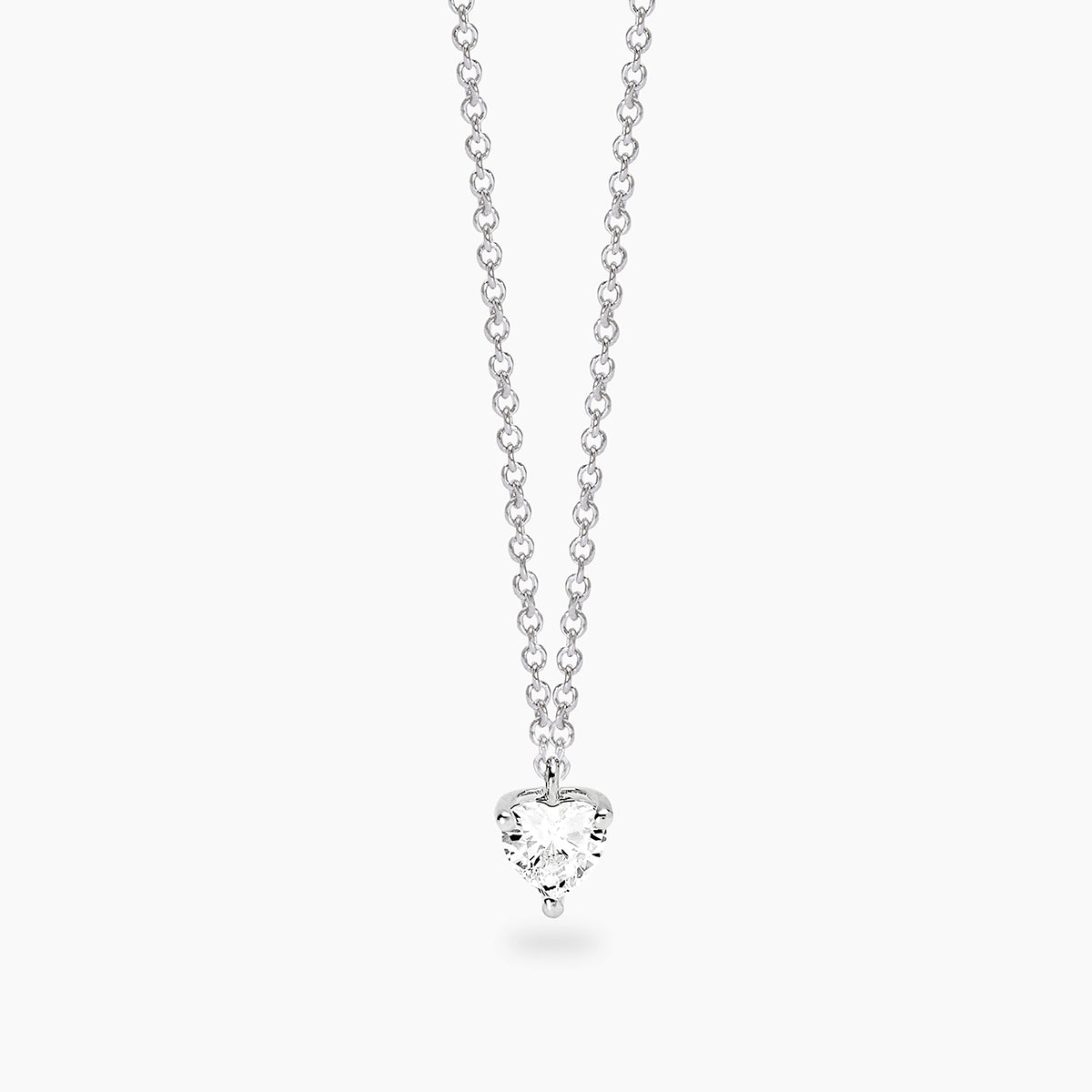 Mabina | Collana | 553934