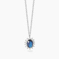 Mabina | Collana | 553935