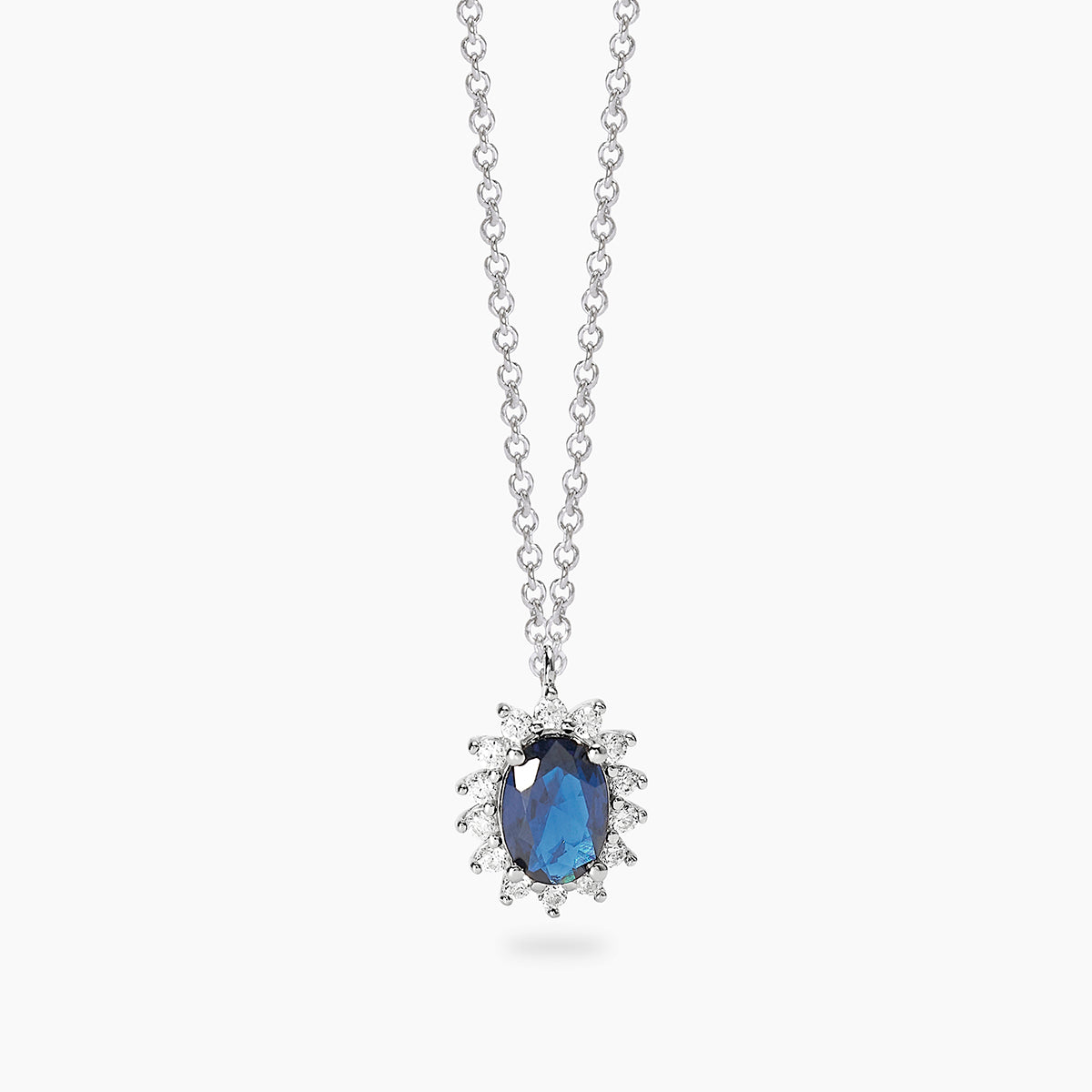 Mabina | Collana | 553935
