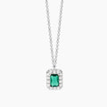 Mabina | Collana | 553936