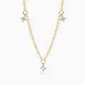 Mabina | Collana | 553937